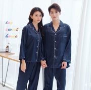 JESMARY - Xưởng May Đồ Ngủ Pyjama : Chủ Động Chất Liệu – Chuẩn Form – Giao Hàng Nhanh